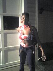 ADD MA NU PG...www.myspace.com/weezyzwifey718 profile picture