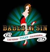 babesinsintexas