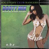 Southern Club Bangers profile picture