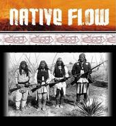 NATIVE FLOW profile picture