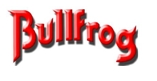 Bullfrog profile picture