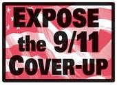 cover_up911