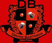 drunkbastards21