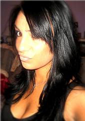 LAURYNN profile picture