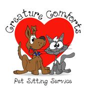 creature_comforts