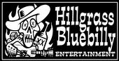 hillgrassbluebilly