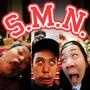 S.M.N. (New Song Up! & New Movie Up!!) profile picture