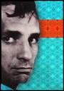 Jack Kerouac profile picture