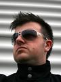 Matt Newman profile picture