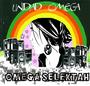 OMEGA SELEKTAH number one in the party!!! profile picture