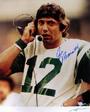 Joe Namath profile picture