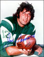 Joe Namath profile picture