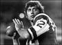 Joe Namath profile picture