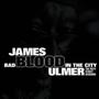 James Blood Ulmer profile picture