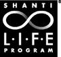 Shanti L.I.F.E. Program profile picture