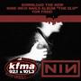 92.1 KFMA profile picture