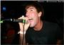 Guttermouth (Official Page) profile picture