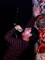 Guttermouth (Official Page) profile picture