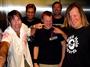 Guttermouth (Official Page) profile picture