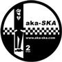 iain@aka-ska.com profile picture