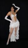 NADIA_Bellydancer profile picture