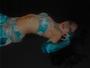 NADIA_Bellydancer profile picture