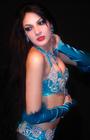 NADIA_Bellydancer profile picture