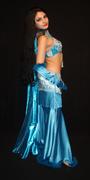 NADIA_Bellydancer profile picture