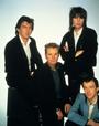 The Pretenders profile picture