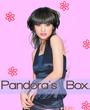 Pandora's Box Contests™ profile picture