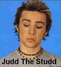 â˜†Juddáƒ¦The studdâ™ª profile picture