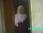 'AIsyAh ^eCah^ profile picture