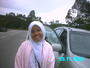 'AIsyAh ^eCah^ profile picture