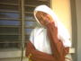 'AIsyAh ^eCah^ profile picture