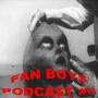 Fan Boys Podcast profile picture