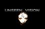 Unseen Vision profile picture