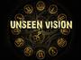 Unseen Vision profile picture