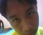 fadzly_lost profile picture