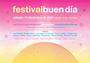 festival buen dÃ­a profile picture