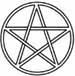 )O( The Wiccan Glade )O( profile picture