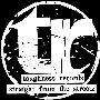 toughness records profile picture