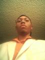 ROCKSTARR DIDDY BOI AKA VEGAS SMOOTH!! profile picture