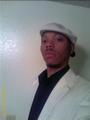 ROCKSTARR DIDDY BOI AKA VEGAS SMOOTH!! profile picture