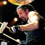 Mike Bordin profile picture