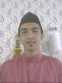 Syed Nazri profile picture