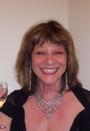 Sue Marchant profile picture