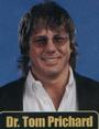 World Wrestling Insanity profile picture