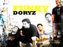 Funky Doryz (CD Out Now!!) profile picture