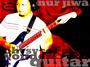 Funky Doryz (CD Out Now!!) profile picture