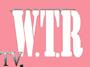 WTR TV. profile picture